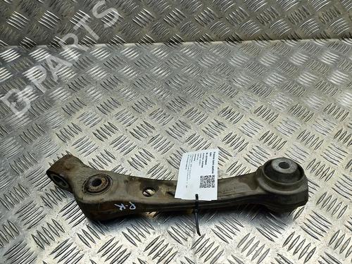 Querlenker links vorne für BMW 5 Touring (F11) M 550 d xDrive (381 hp) 30004665