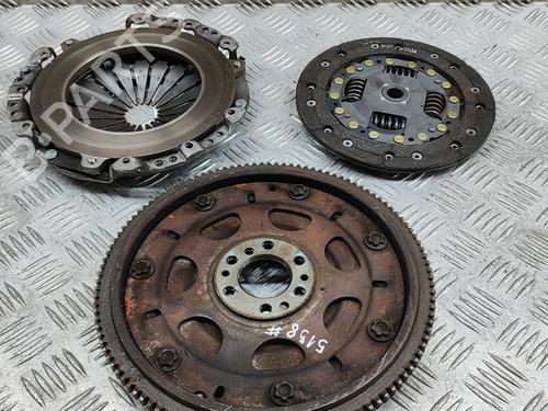 Other FIAT 500L (351_, 352_) 1.4 (199LYB1B) | BP24820713O1