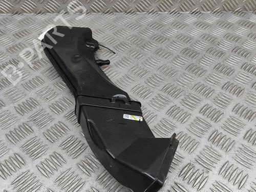 Pipe BMW X3 (G01, F97, G08) iX3 | BP28551276M125 