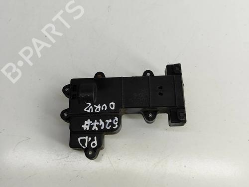 Módulo eletrónico TESLA MODEL X (5YJX) P100D AWD | BP25787863M83 