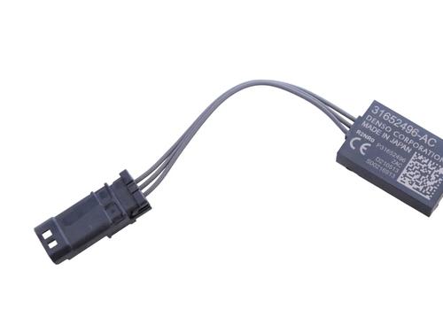 Used Electronic module POLESTAR POLESTAR 2 (534) EV (408 hp) 30252924