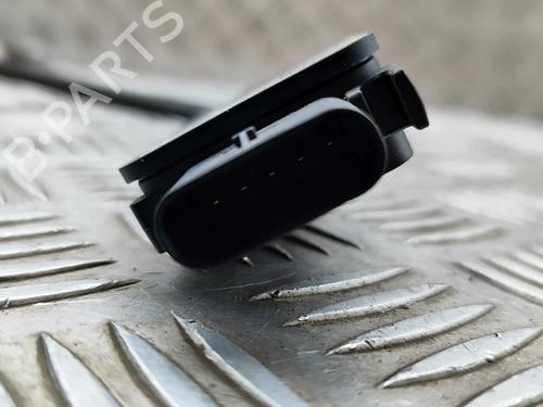 Electronic sensor VOLVO XC60 II (246) D4 | BP34443572M84  - Image 7