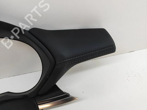 Andre MAZDA CX-5 (KF) 2.0 | BP25893734O1 - Image 3