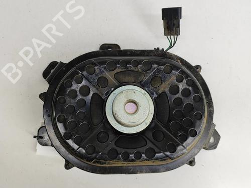 BP21188158M83 main image