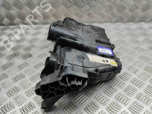 Air filter box VOLVO V60 II (225) B6 Mild-Hybrid AWD | BP29459262M87 