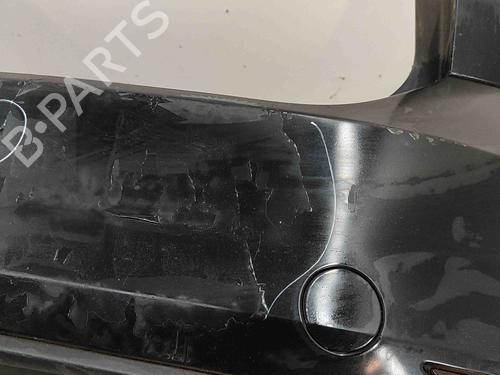 Rear bumper VW GOLF VII Variant (BA5, BV5) 2.0 TDI | BP29920102C8
