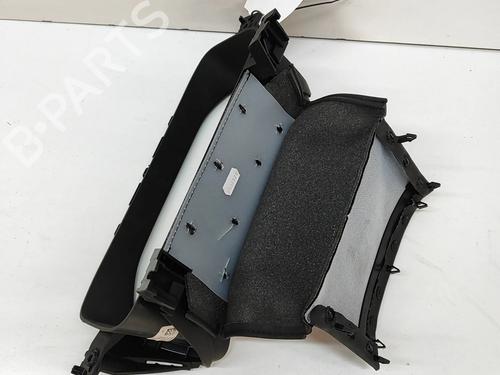 Other JEEP AVENGER (J2) 1.2 GSE T3 | BP33370074O1 - Image 4