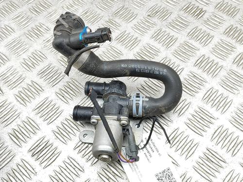 Used Electronic sensor Electronic sensor CUPRA BORN (K11) 58 e-boost (231 hp) 40460386 40460386
