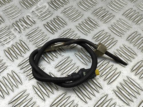 Used Electronic sensor MERCEDES-BENZ GLC (X253) 300 d 4-matic (253.919) (245 hp) 29731251