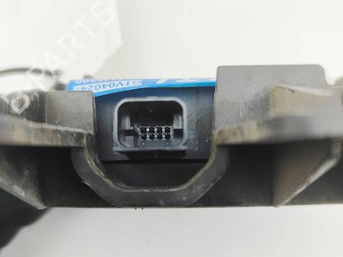 Electronic module MERCEDES-BENZ E-CLASS (W213) E 300 de (213.016) | BP36021369M83 - Image 3