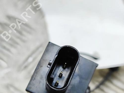 Electronic sensor HYUNDAI TUCSON (NX4E, NX4A) 1.6 T-GDi | BP32728742M84  - Image 5