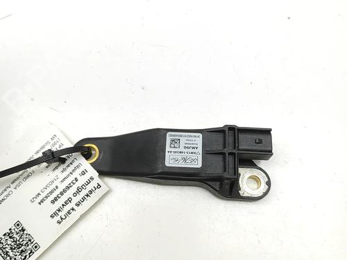 Used Electronic sensor FORD USA CROWN VICTORIA 4.6 FlexFuel (253 hp) 29637811