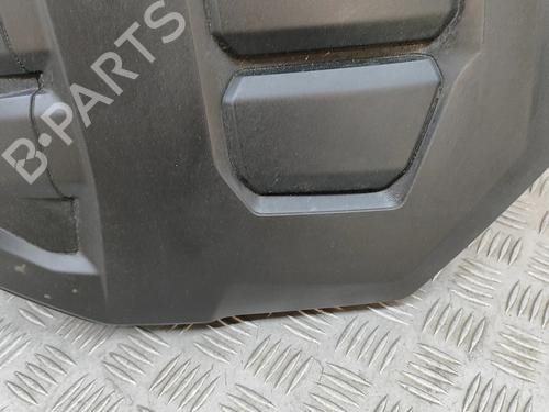 Upper protection VW T-ROC (A11, D11) 2.0 TSI 4motion | BP28559394M93 