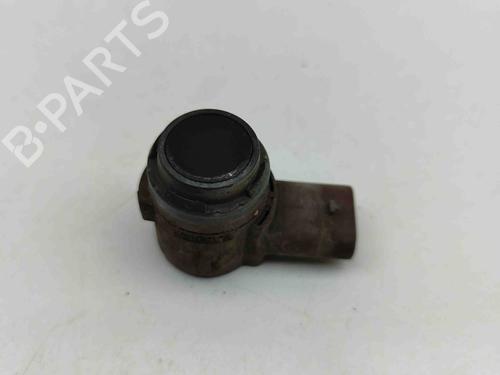 Module électronique LAND ROVER RANGE ROVER VELAR (L560) 2.0 D240 SD4 4x4 | BP29337375M83 