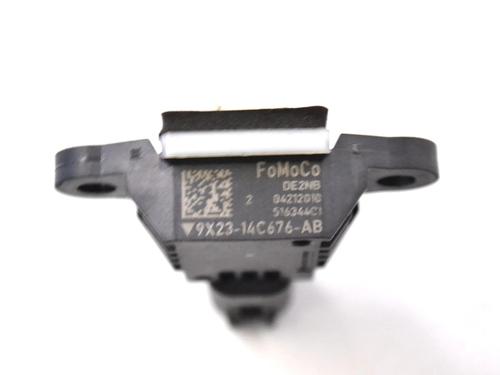 Electronic sensor JAGUAR XF I (X250) 3.0 D | BP33342714M84  - Image 5
