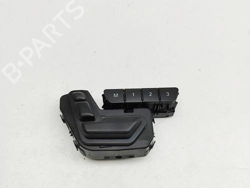 Used Switch MERCEDES-BENZ CLA Coupe (C117) CLA 180 (117.342) (122 hp) 31339332