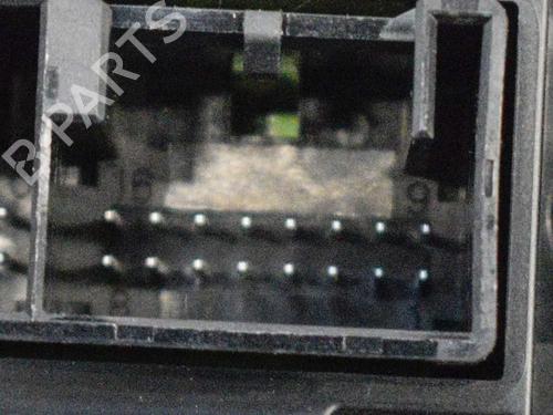 Electronic module AUDI A5 (8T3) 3.0 TDI quattro | BP6749654M83 - Image 6