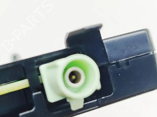 Electronic module BMW X7 (G07) xDrive 40 i Mild Hybrid | BP33390286M83 - Image 7