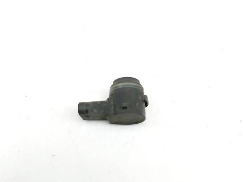 Electronic module VOLVO S90 II (234) D5 AWD | BP40014951M83 - Image 2