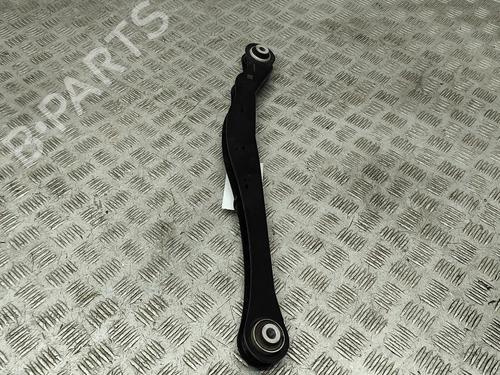 Right rear suspension arm BMW X1 (U11) iX1 xDrive 30 | BP28554190M15