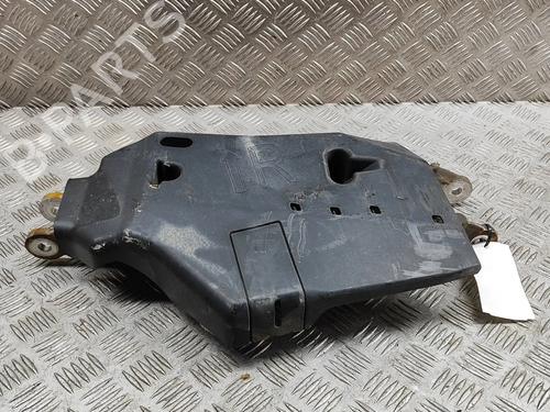 Used Left rear suspension arm Left rear suspension arm MERCEDES-BENZ EQS (V297) EQS 450+ (297.123) (333 hp) 33369797 33369797