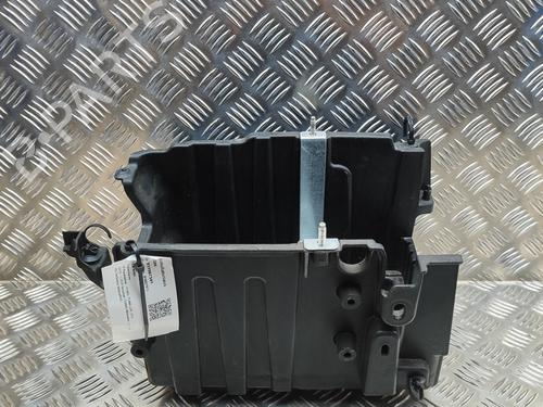 Used Support FORD PUMA (J2K, CF7) 1.0 EcoBoost mHEV (155 hp) 28676285