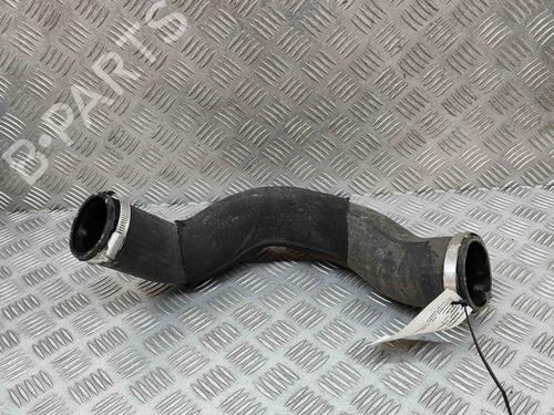 Używane Rura / Przewód AUDI Q7 (4MB, 4MG, 4MQ) 3.0 TDI quattro (272 hp) 23562307