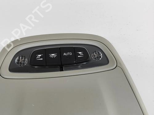 Interior roof light VOLVO XC60 II (246) B5 Mild-Hybrid | BP27790903I8 - Image 4