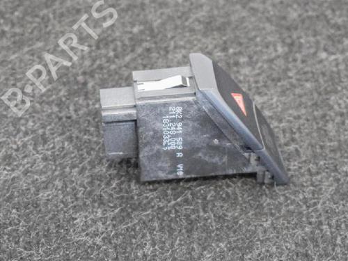 Switch AUDI A5 (8T3) RS5 quattro | BP6754026I30 