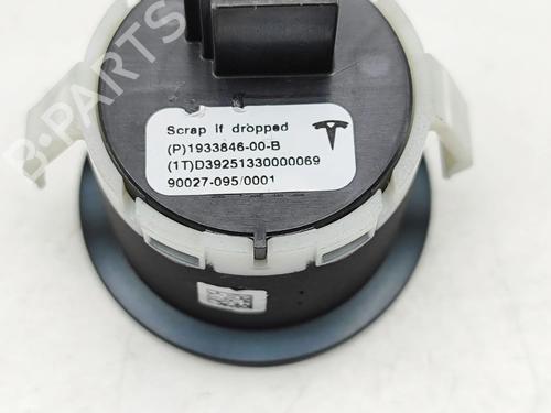 Switch TESLA MODEL Y (5YJY) EV | BP33465034I30  - Image 7