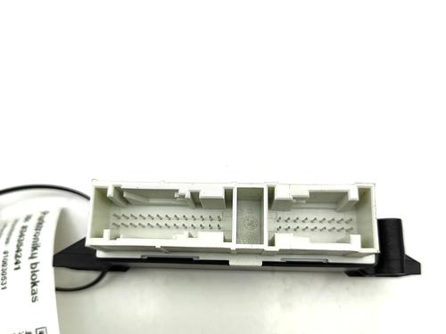 Electronic module OPEL VIVARO C Bus (K0) 2.0 | BP32860869M83  - Image 8