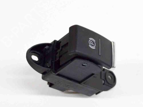Switch PORSCHE CAYENNE (92A) 3.0 S E-Hybrid | BP11216802I30 