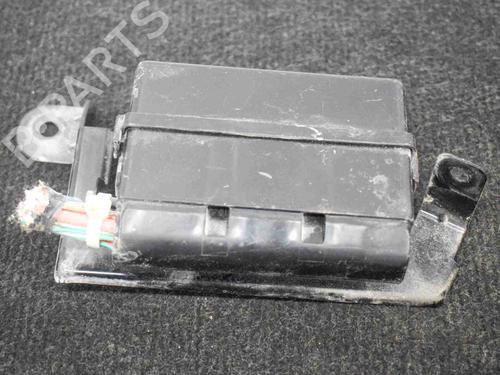 Used Fuse box SUBARU FORESTER (SH_) 2.0 D AWD (SHH, SHD, SHN) (147 hp) 6758783
