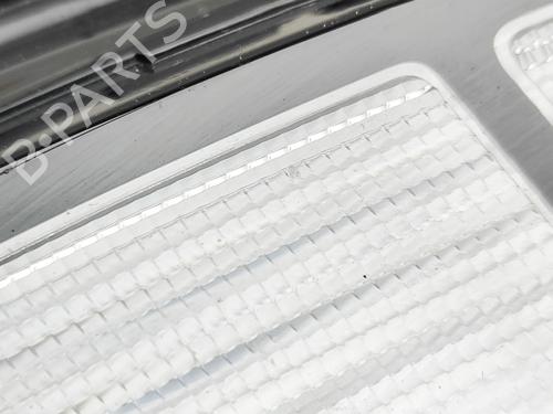 Right daytime light VW T-ROC (A11, D11) 2.0 R 4motion | BP34037571C103  - Image 8