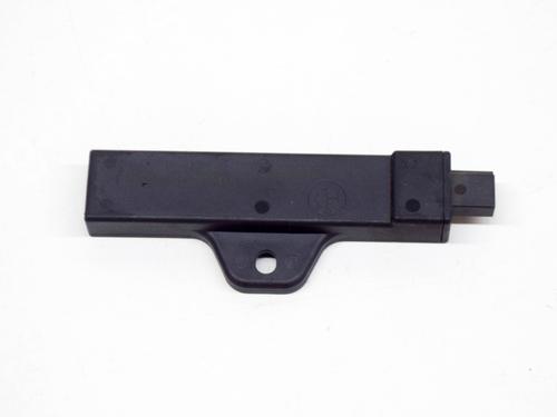 Electronic module BMW X3 (F25) sDrive 18 d | BP8842018M83 