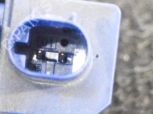 Electronic sensor MERCEDES-BENZ E-CLASS (W212) E 350 CDI (212.023) | BP6754859M84 