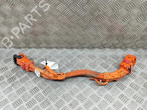 Ledningsnet TESLA MODEL Y (5YJY) EV Performance All-wheel Drive (534 hp) 30885356