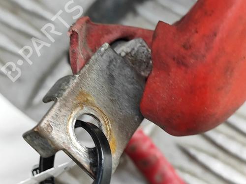 Other HONDA MOTORCYCLES ST ST 1300 Pan European (SC51) | BP28565623O1