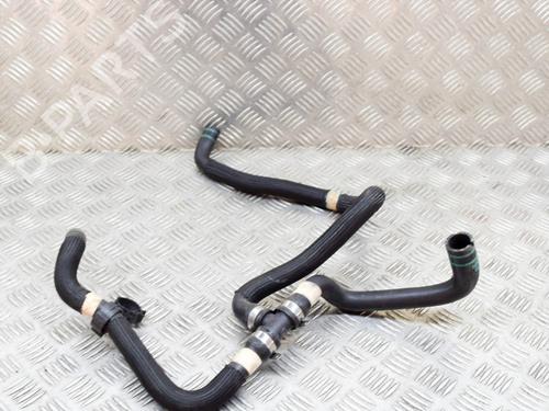 Pipe MASERATI LEVANTE SUV (M161) 3.0 S Q4 | BP14640947M125 