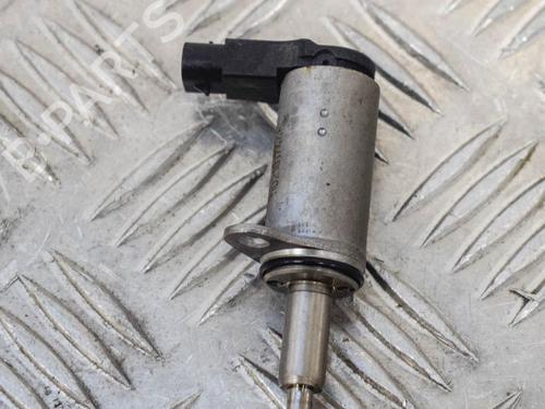 Sensor electrónico AUDI Q5 (8RB) 2.0 Hybrid quattro (245 hp) 14664559