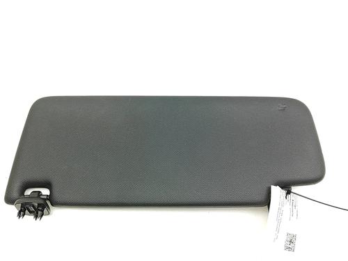 Used Right sun visor Right sun visor AUDI A4 B9 Avant (8W5, 8WD) S4 TDI Mild Hybrid quattro (347 hp) 36180890 36180890