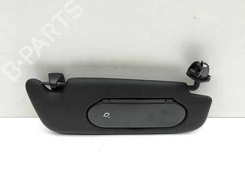Right sun visor MINI MINI (F55) Cooper S | BP35984446I2 - Image 2