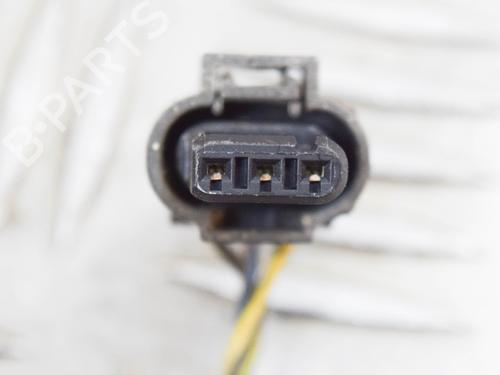 Electronic module MERCEDES-BENZ CLS (C218) CLS 250 CDI / BlueTEC / d (218.303, 218.304) | BP14618913M83 