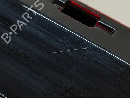 Left tailgate light BMW X7 (G07) xDrive 40 d Mild-Hybrid | BP27797365C79  - Image 7