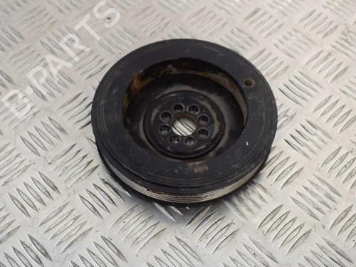 Used Pulley Pulley AUDI A4 B8 (8K2) 3.2 FSI (265 hp) 14658315 14658315