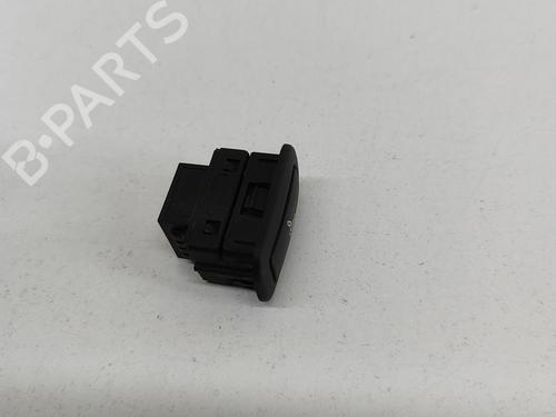Switch TOYOTA YARIS (_P13_) 1.5 Hybrid (NHP130_, NHP130) | BP19743654I30 