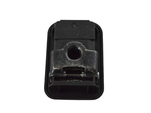 Other LEXUS NX (_Z1_) 300h AWD (AYZ15_) | BP30284160O1 - Image 4