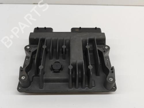 Engine control unit (ECU) TOYOTA C-HR (_X2_, _H2_) Hybrid (MAXH20) | BP27780627M57 - Image 2