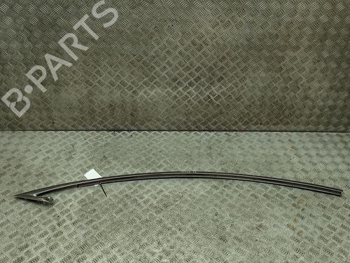 BP31297126O1 main image