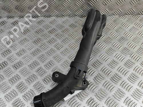 Pipe MERCEDES-BENZ GLB (X247) GLB 200 Mild-Hybrid (247.687) | BP28437750M125 